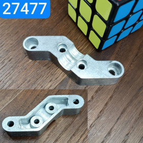 A0002686640